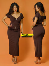 Charger l'image dans la galerie, Ensemble étoiles de mer ou