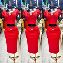 Charger l'image dans la galerie, Ensemble étoiles de mer ou