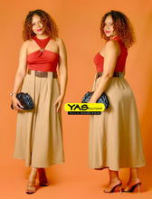 Charger l'image dans la galerie, Haut perla