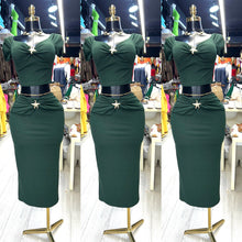 Charger l'image dans la galerie, Ensemble étoiles de mer ou