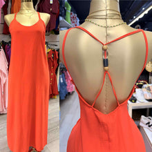 Charger l'image dans la galerie, Robe victoria secrète