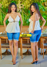 Charger l'image dans la galerie, Haut soleil