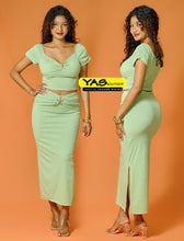 Charger l'image dans la galerie, Ensemble étoiles de mer ou