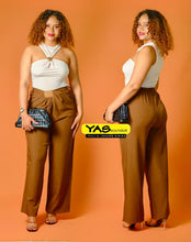 Charger l'image dans la galerie, Haut perla