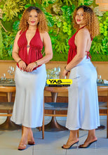 Charger l'image dans la galerie, Haut soleil