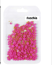 Charger l'image dans la galerie, Deco ongles