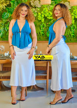 Charger l'image dans la galerie, Haut soleil