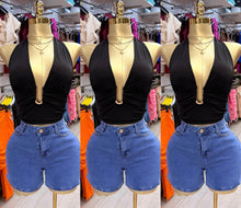 Charger l'image dans la galerie, Haut Kaila