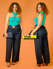 Charger l'image dans la galerie, Haut perla