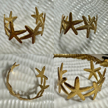 Charger l'image dans la galerie, Bracelet en acier inoxydable