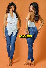 Charger l'image dans la galerie, Haut étoile