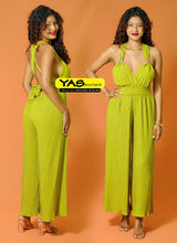 Charger l'image dans la galerie, Combinaison Océane