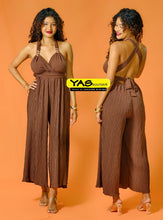 Charger l'image dans la galerie, Combinaison Océane