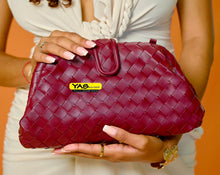 Charger l'image dans la galerie, Sac bandoulière/ pochette