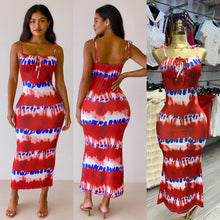 Charger l'image dans la galerie, Robe Celia