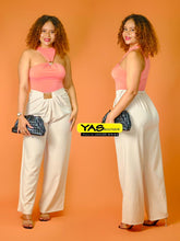 Charger l'image dans la galerie, Haut perla