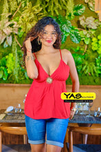 Charger l'image dans la galerie, Haut soleil