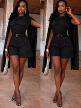 Charger l'image dans la galerie, Body carla