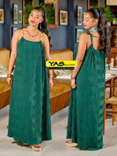 Charger l'image dans la galerie, Robe Saranah