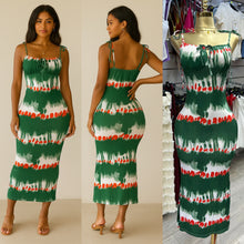 Charger l'image dans la galerie, Robe Celia