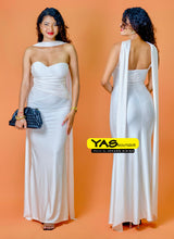 Charger l'image dans la galerie, Robe Clara