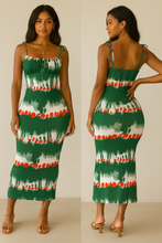 Charger l'image dans la galerie, Robe Celia