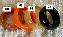 Charger l'image dans la galerie, Bracelet en résine