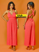 Charger l'image dans la galerie, Combinaison Océane