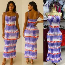 Charger l'image dans la galerie, Robe Celia