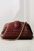 Charger l'image dans la galerie, Sac bandoulière/ pochette