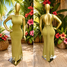 Charger l'image dans la galerie, Robe tanisha