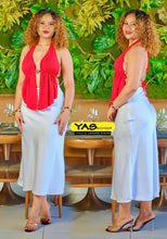 Charger l'image dans la galerie, Haut soleil