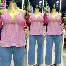 Charger l'image dans la galerie, Haut soleil