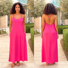 Charger l'image dans la galerie, Robe victoria secrète