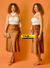 Charger l'image dans la galerie, Haut perla