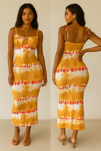 Charger l'image dans la galerie, Robe Celia