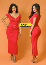 Charger l'image dans la galerie, Ensemble étoiles de mer ou