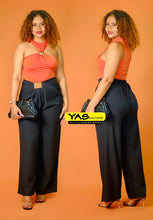 Charger l'image dans la galerie, Haut perla