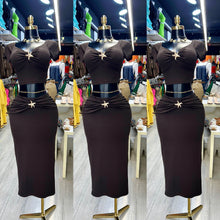 Charger l'image dans la galerie, Ensemble étoiles de mer ou