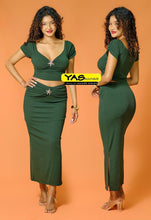 Charger l'image dans la galerie, Ensemble étoiles de mer ou