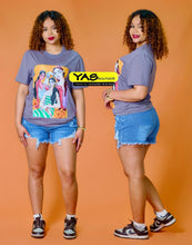 Charger l'image dans la galerie, TEE SHIRT