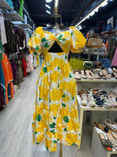 Charger l'image dans la galerie, Robe Armelia