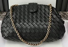 Charger l'image dans la galerie, Sac bandoulière/ pochette