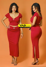 Charger l'image dans la galerie, Ensemble étoiles de mer ou