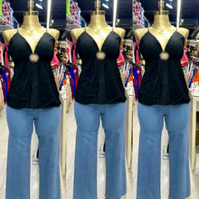 Charger l'image dans la galerie, Haut soleil