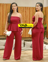 Charger l'image dans la galerie, Ensemble élia