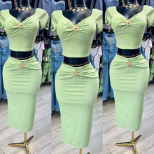 Charger l'image dans la galerie, Ensemble étoiles de mer ou