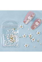 Charger l'image dans la galerie, Deco ongles