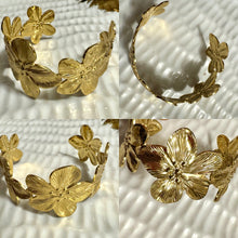 Charger l'image dans la galerie, Bracelet en acier inoxydable