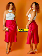 Charger l'image dans la galerie, Haut perla